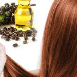 Касторовое масло для волос применение в домашних условиях против выпадения