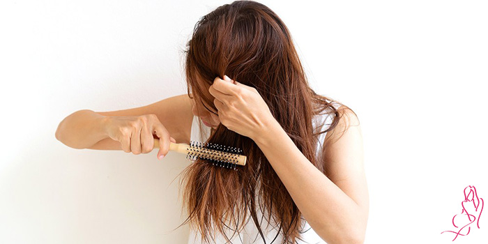 Как ускорить рост волос в домашних условиях быстро 20 см за месяц