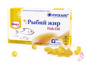 Витамины для волос от выпадения и для роста: недорогие, но эффективные