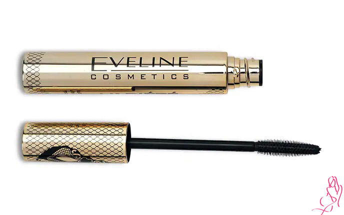 Eveline Cosmetics Variete Lashes Show